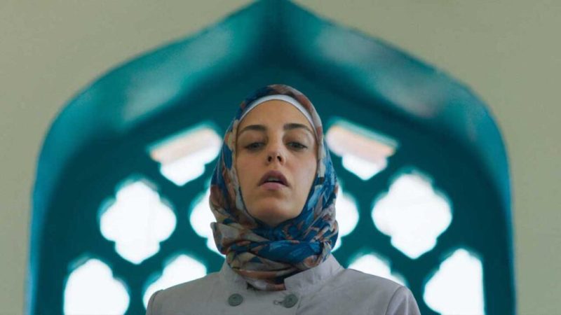 Ethos | Netflix | Turkish series | DREAM ON-line
