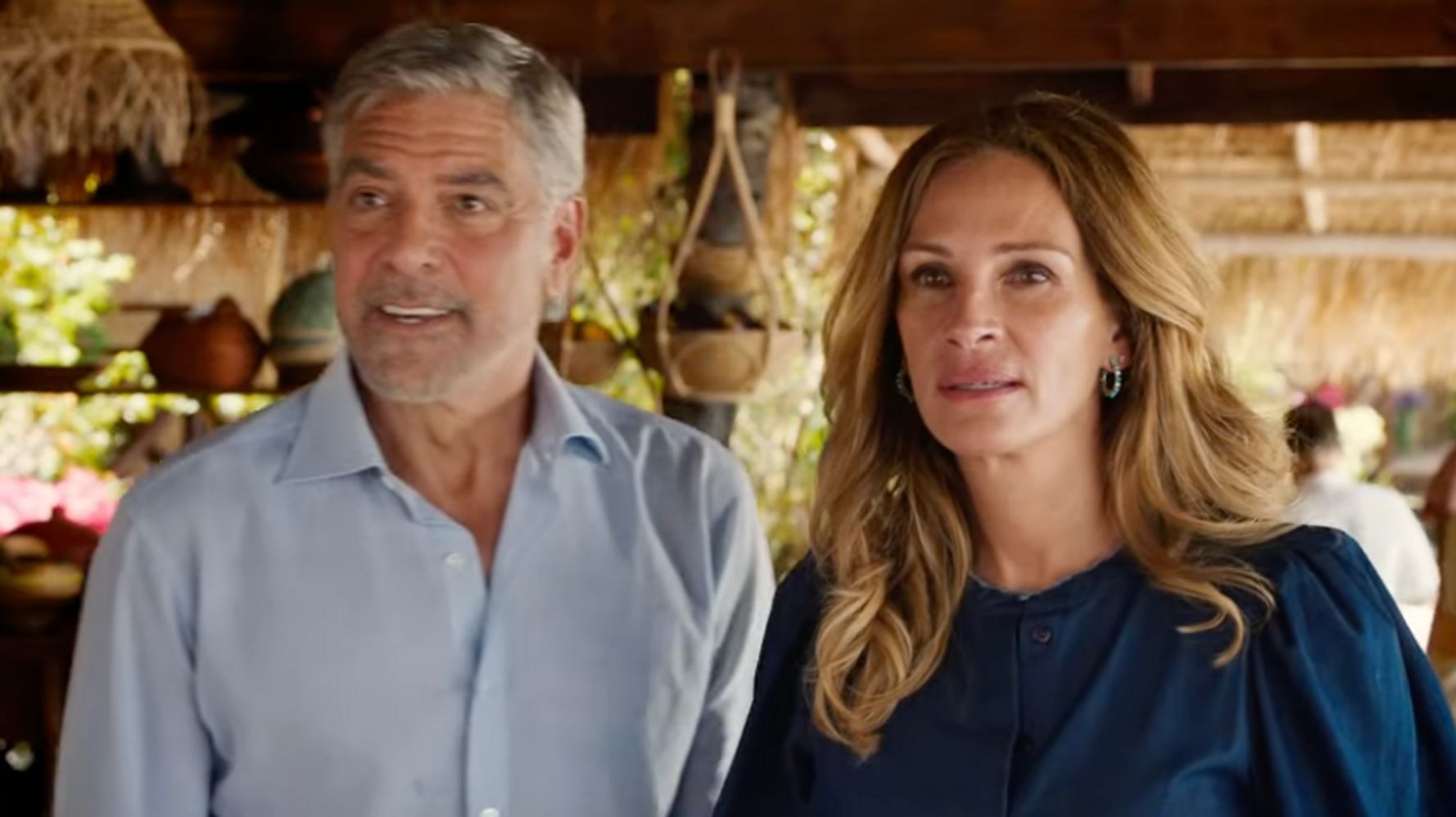 https://www.huffpost.com/entry/julia-roberts-george-clooney-ticket-to-paradise-trailer_n_62bc78d0e4b05653163b9063 