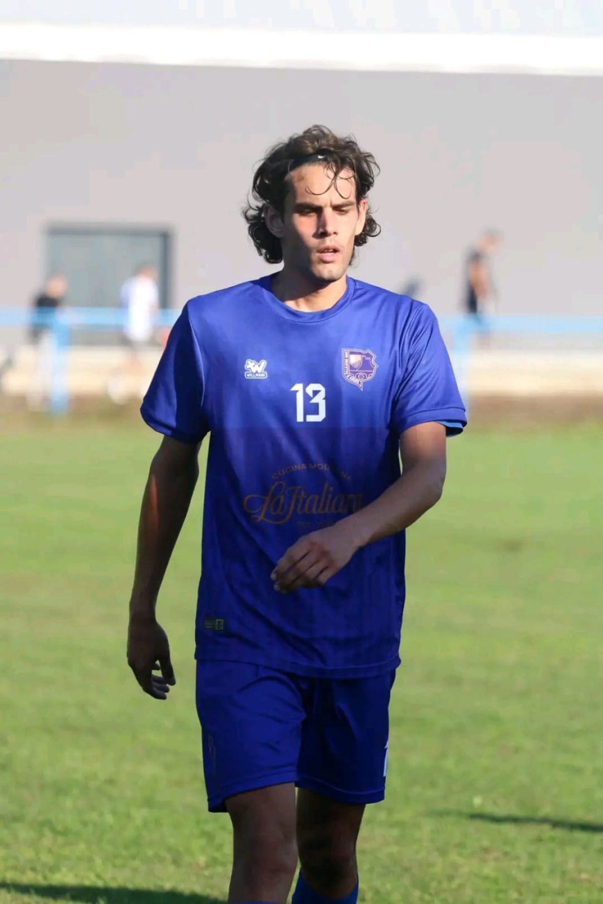 Petar Bandic