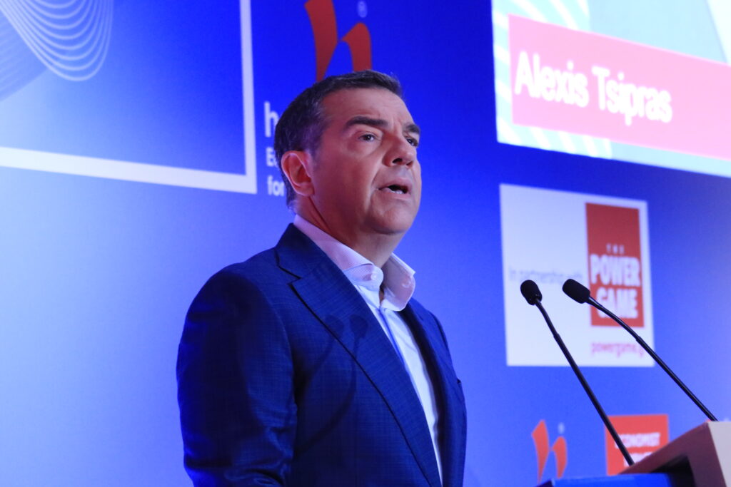 ΔΕΘ
