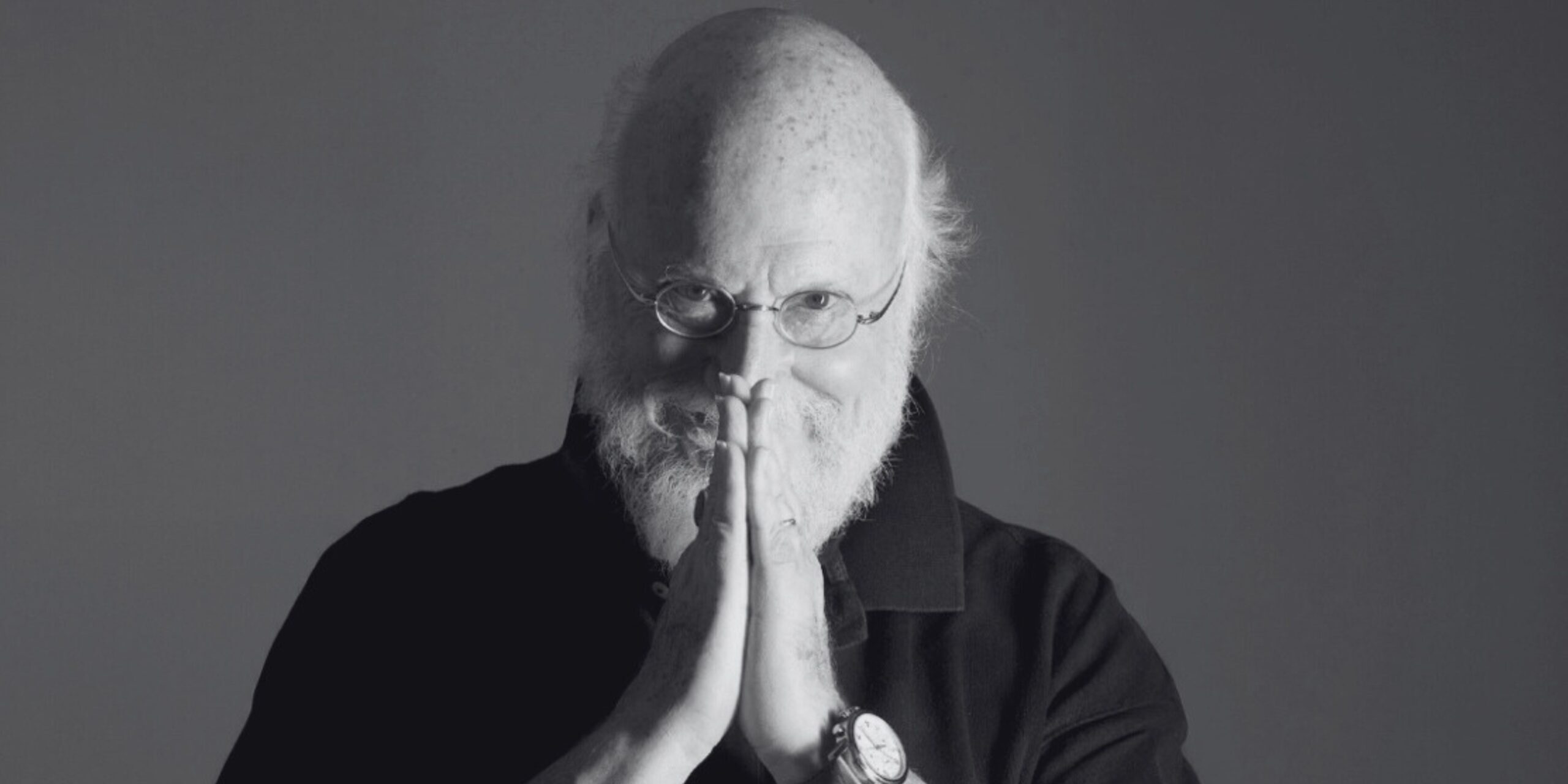 Σαββόπουλε