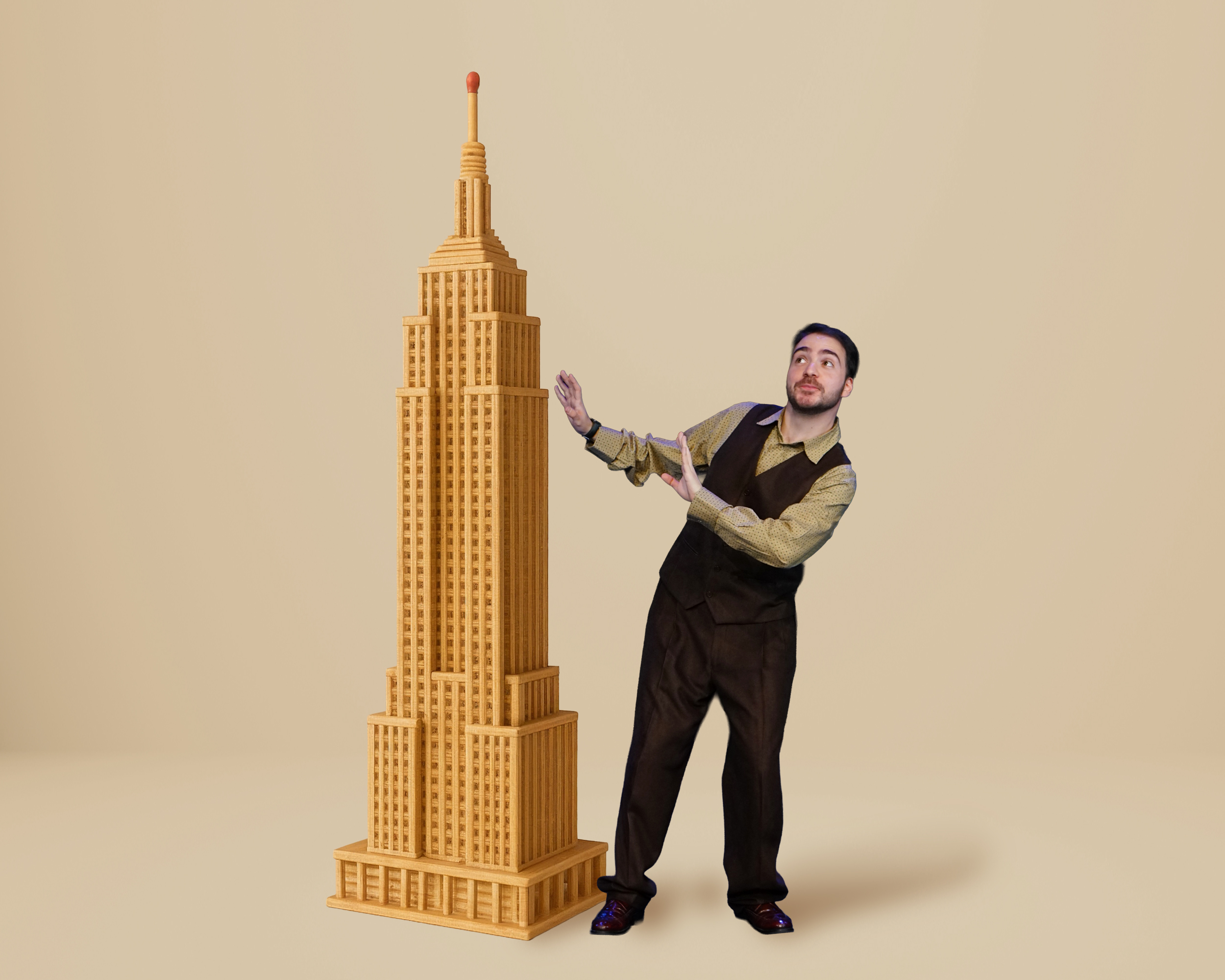 Δείπνο Ηλιθίων