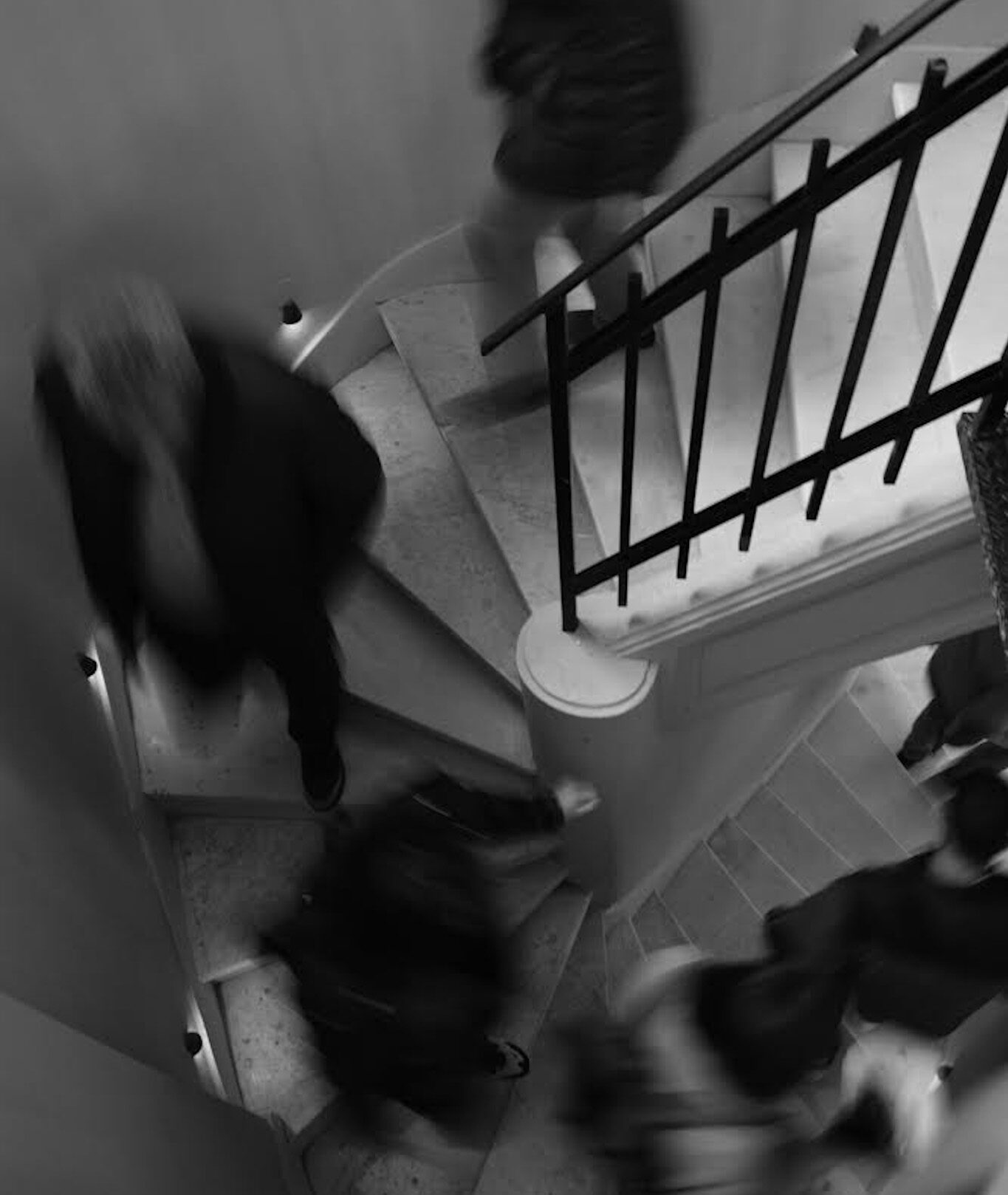 Open House Thessaloniki