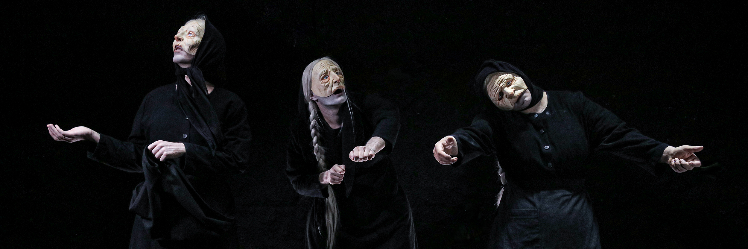 οι γριές που μαζεύουν την τσουκνίδα - DREAM ON-line - κινησιολογία χειρωνακτικών εργασιών