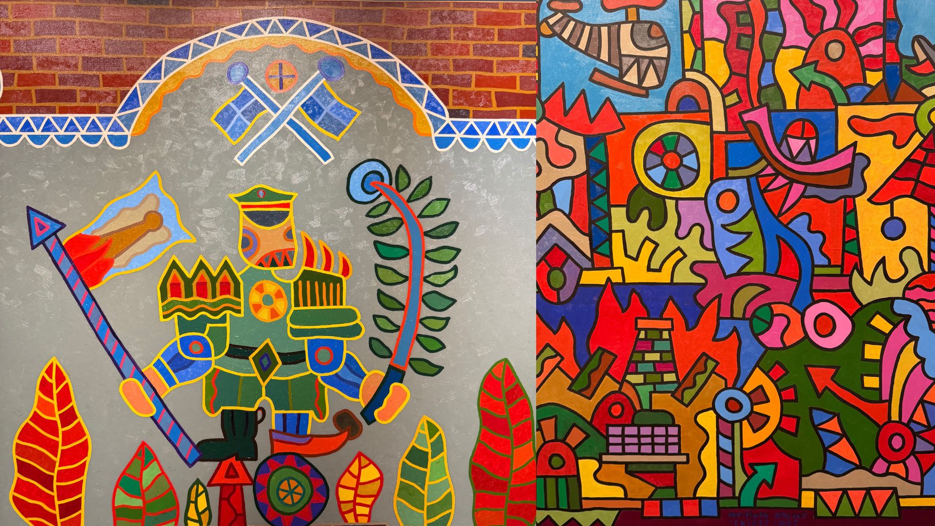 Αλέξης Ακριθάκης