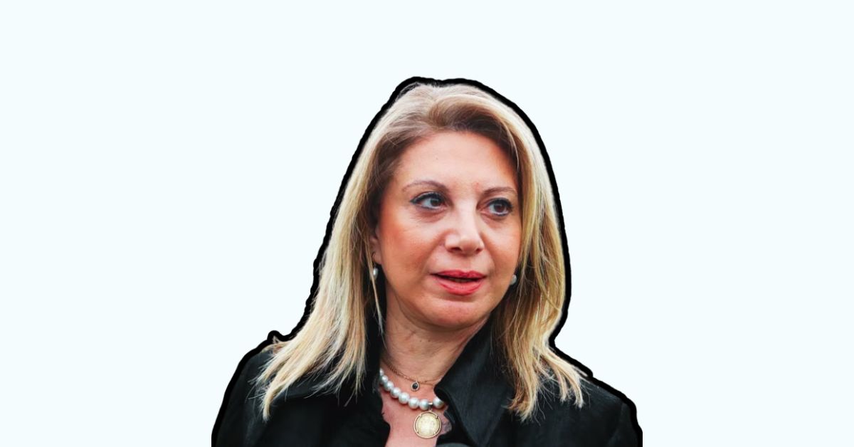 οργή