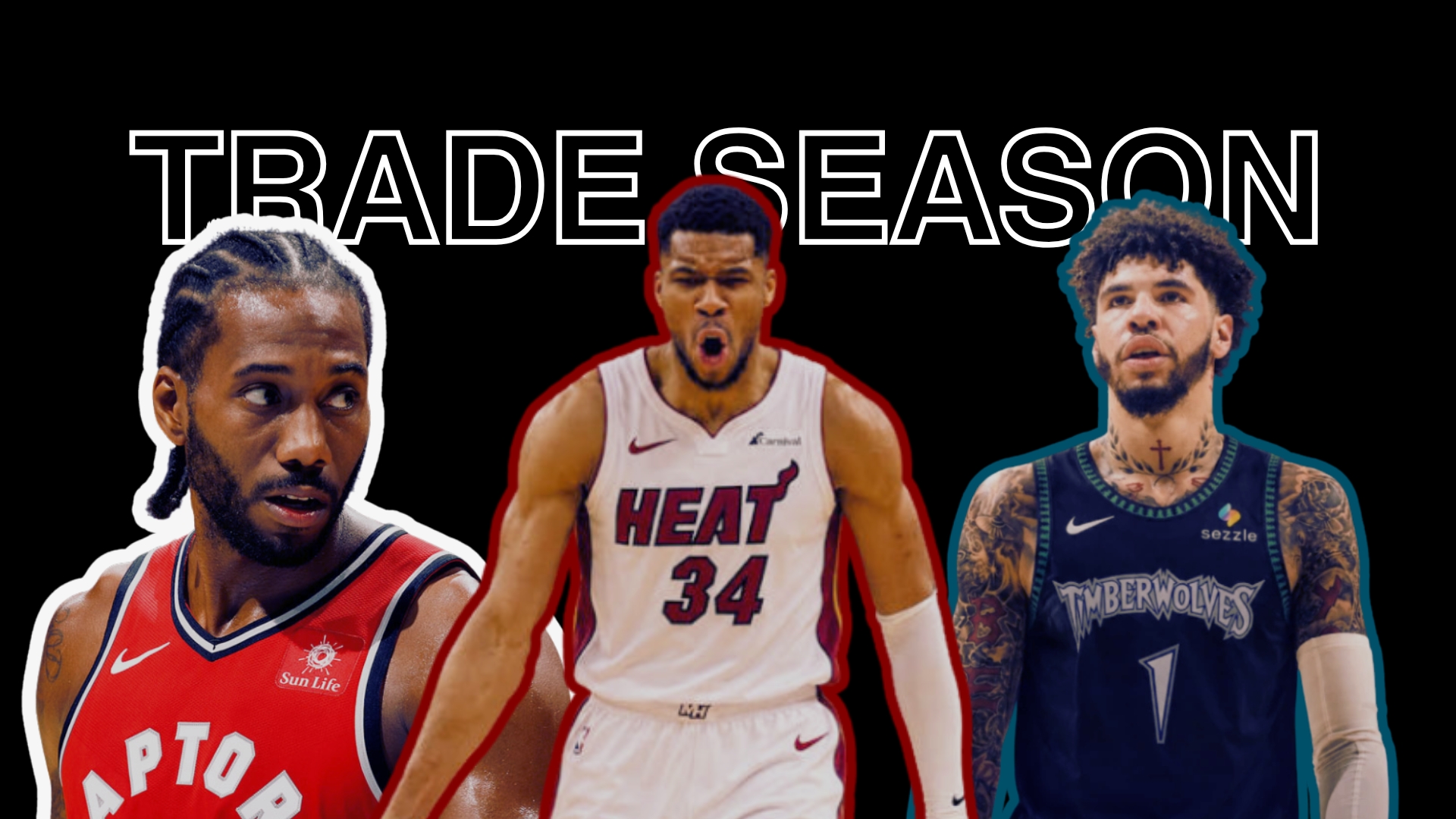 NBA