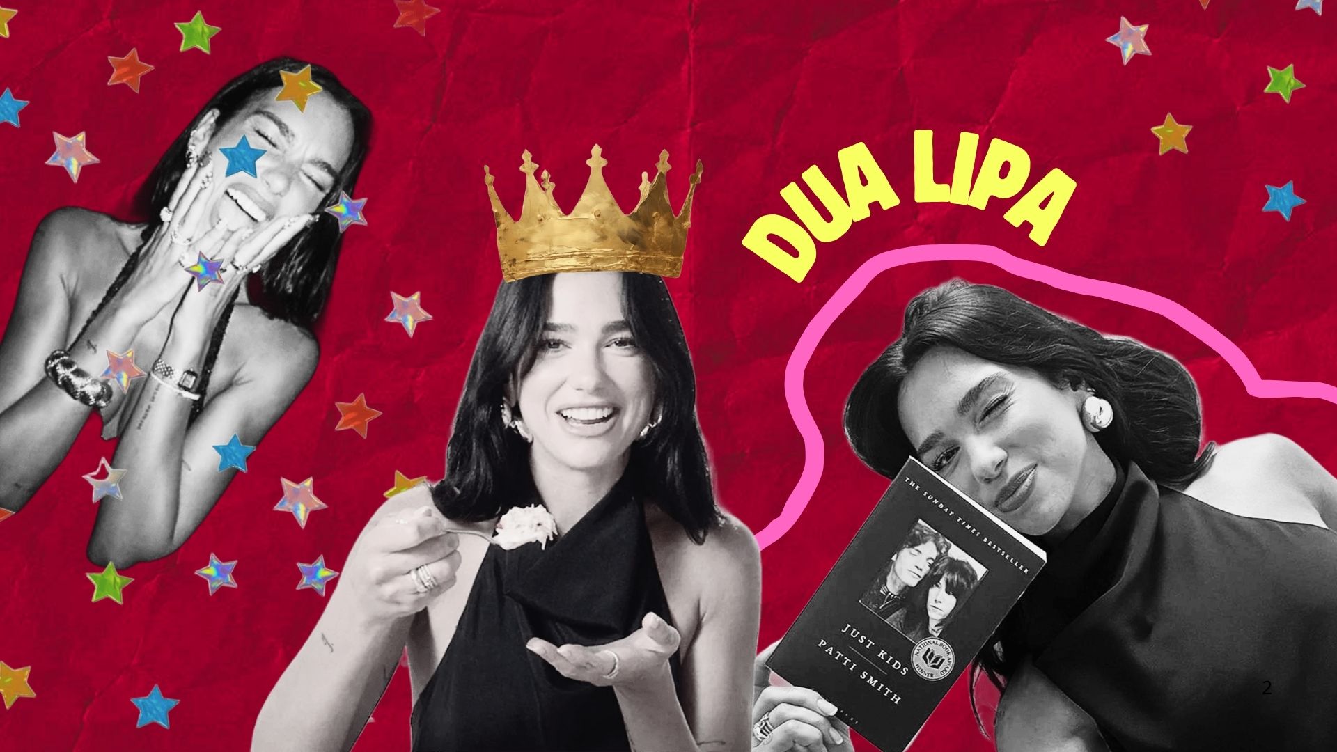 Dua