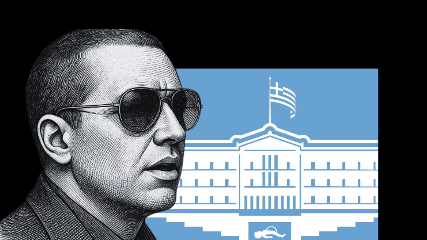 Κασιδιάρη